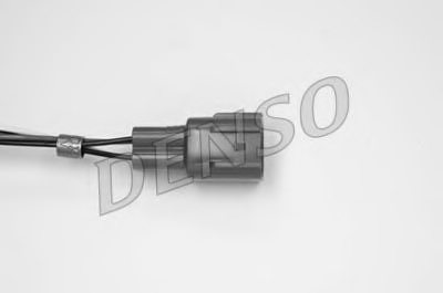 DENSO DOX-0271 Lambda Sensor